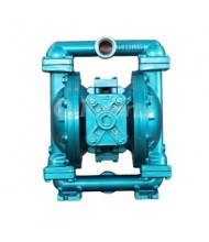 Насос Skylink Fluid Technology LS80 AA-AA-SP-SP-SP-00